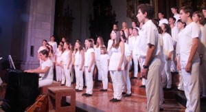 IMG_9212 (640x427)