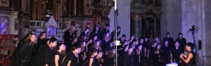 IMG_9229 (640x427)