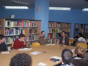 LITERATUR_AMUAK_2012