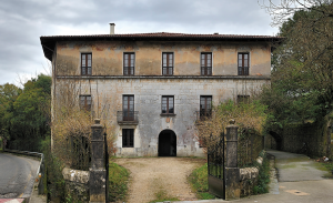 MARKINA_XEMEINGO_MURGA_JAU