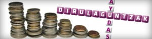 ORG_dirulaguntzak