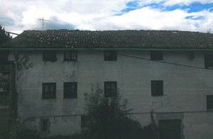 San Agustin argazkia