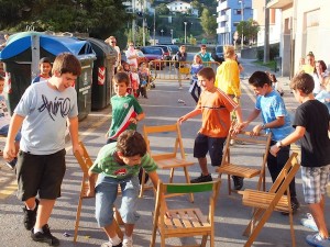 TERESA_DONEAREN_JAIAK_2011