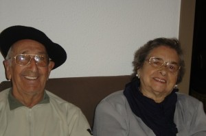 Tere-Sabin