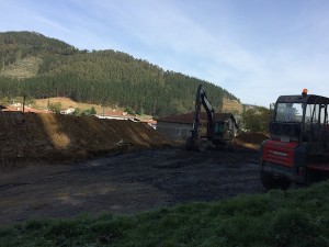 UR_SANEAMENDU_SAREA_BERRIT