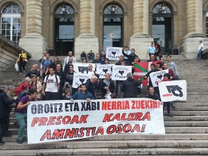 XABIER_ARANBURUREN_ALDEKO_