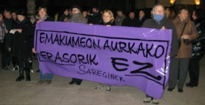 pnga_erakutsi.pl