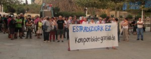 pnga_erakutsi.pl