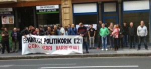 pnga_erakutsi.pl