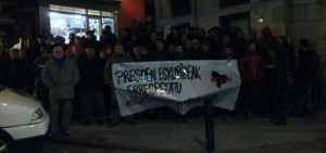 pnga_erakutsi.pl