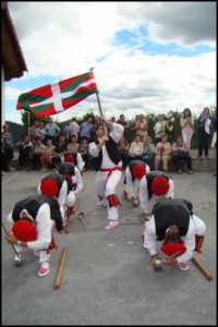 pnga_erakutsi