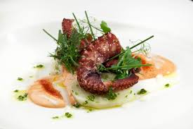 tximinoi pintxoa