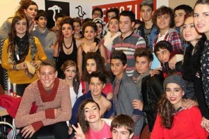 10291200_755154477872411_1848655600799040993_n