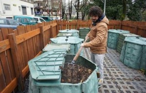 10383987_717635228344349_3887064872075790552_n