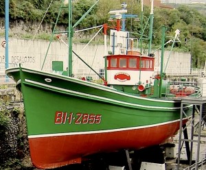 63951_517831918319907_2209779495636698659_n