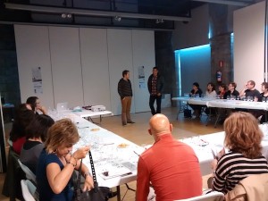 IMG_20141102_123846130