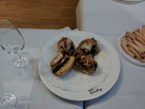 IMG_20141102_133428088