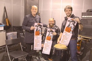 ABENDUROCK_2014 copia