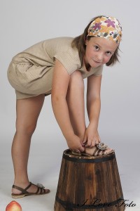 Amaiur Zorion agurra