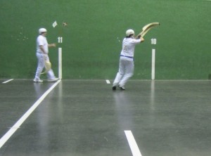 ZESTALARIAK_ZESTAN_JOKATZE-300x222