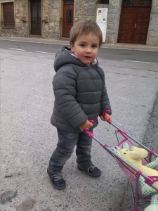 Amets