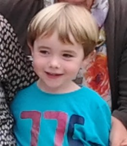 Eki