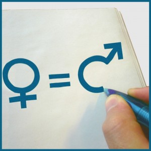 Berdintasun teknikari berria edukiko du Lekeitioko Udalak.