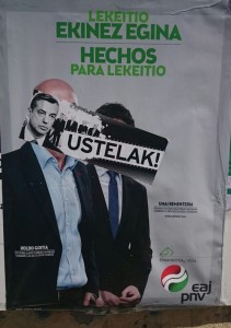 Lekeitio