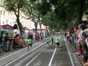 Lasterketak Zelaiko beheko partean.