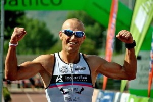 Zorion Kareaga Buelnako helmugan.