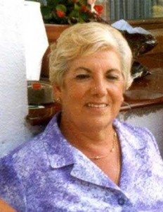 CARMEN LOPEZ ZUGADI