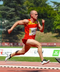Orkatz Beitia