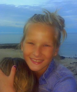 Malen
