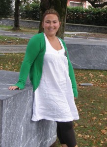 Esther Murelaga