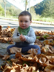 Peio