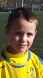 Aimar Bilbao