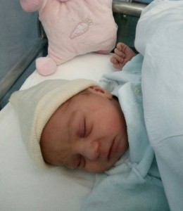 Elene