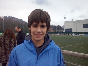Manex