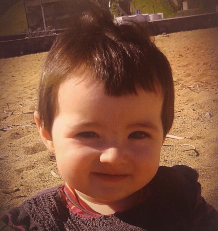 Amaia