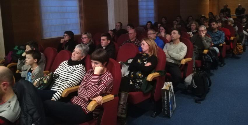 Argazkia: Lekeitioko Eskola Publikoa.
