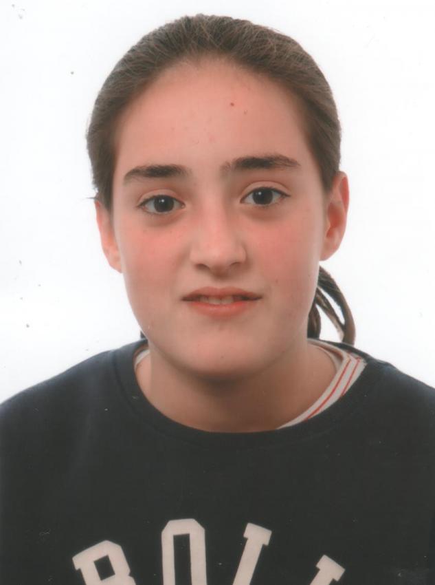 Ainara