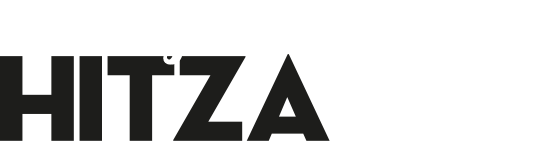 Egin zaitez HITZAkide Egin zaitez HITZAkide