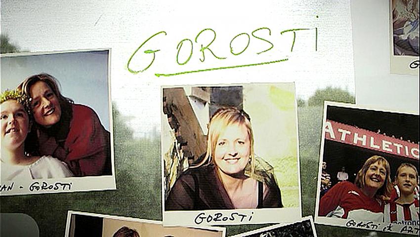 Txopitearen argazkiak, Asko maite zaitut