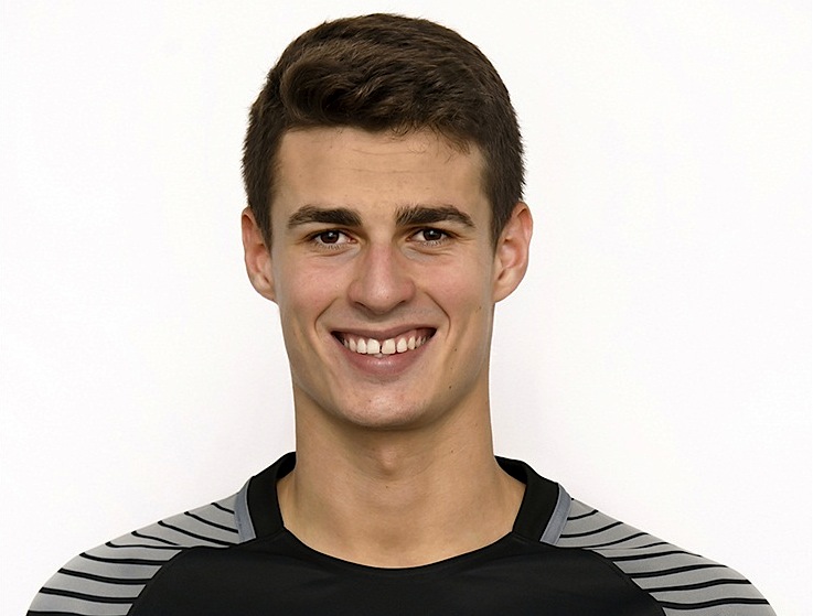 Kepa Arrizabalaga