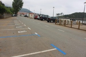 karraspioTAO