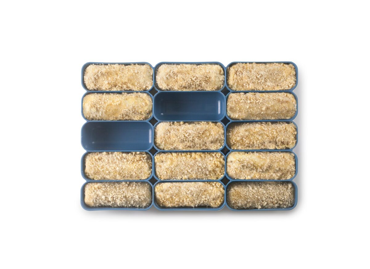 kroketak 2