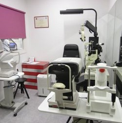 Pantaila-argazkia 2025-04-08 095100