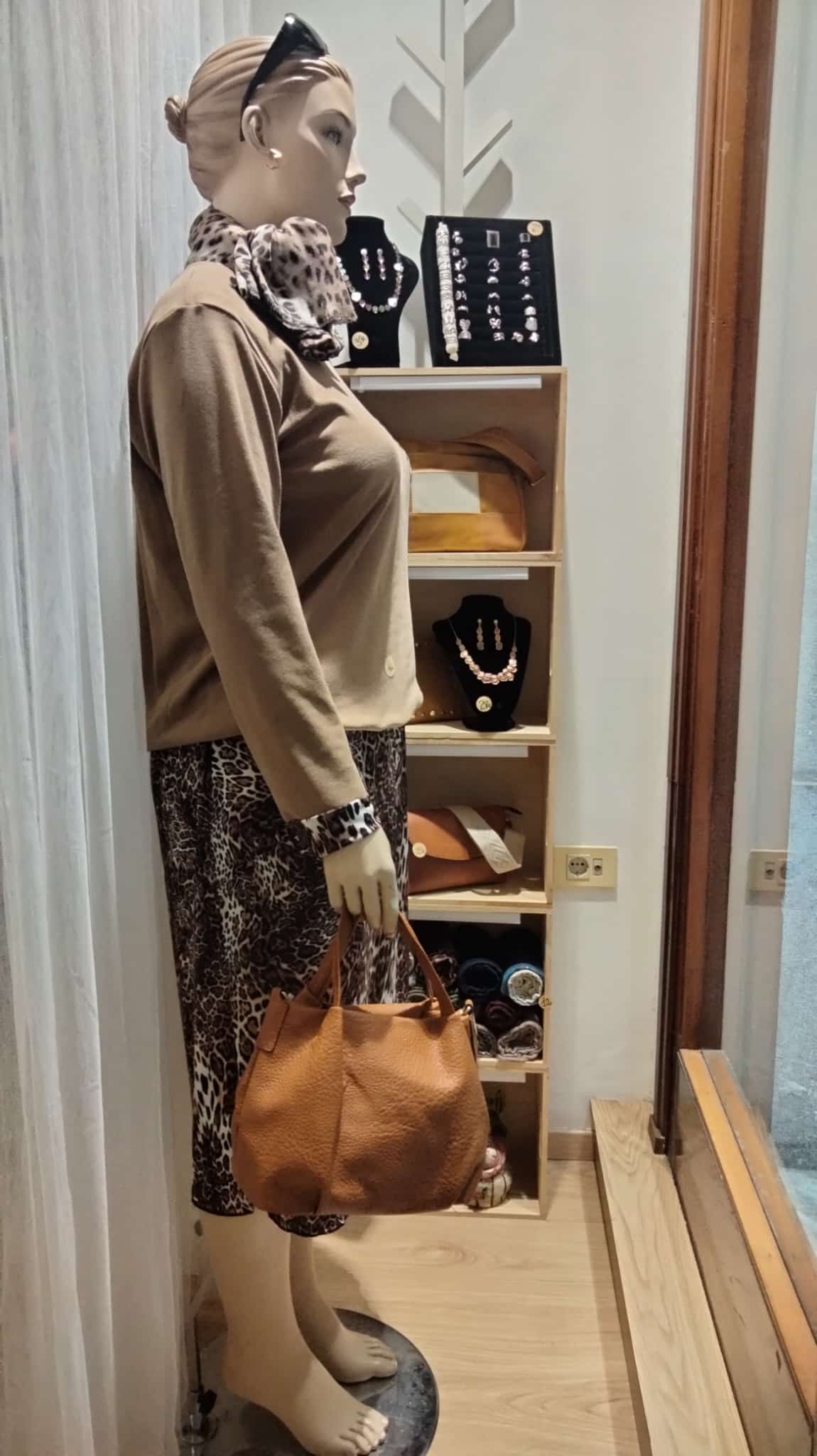 61