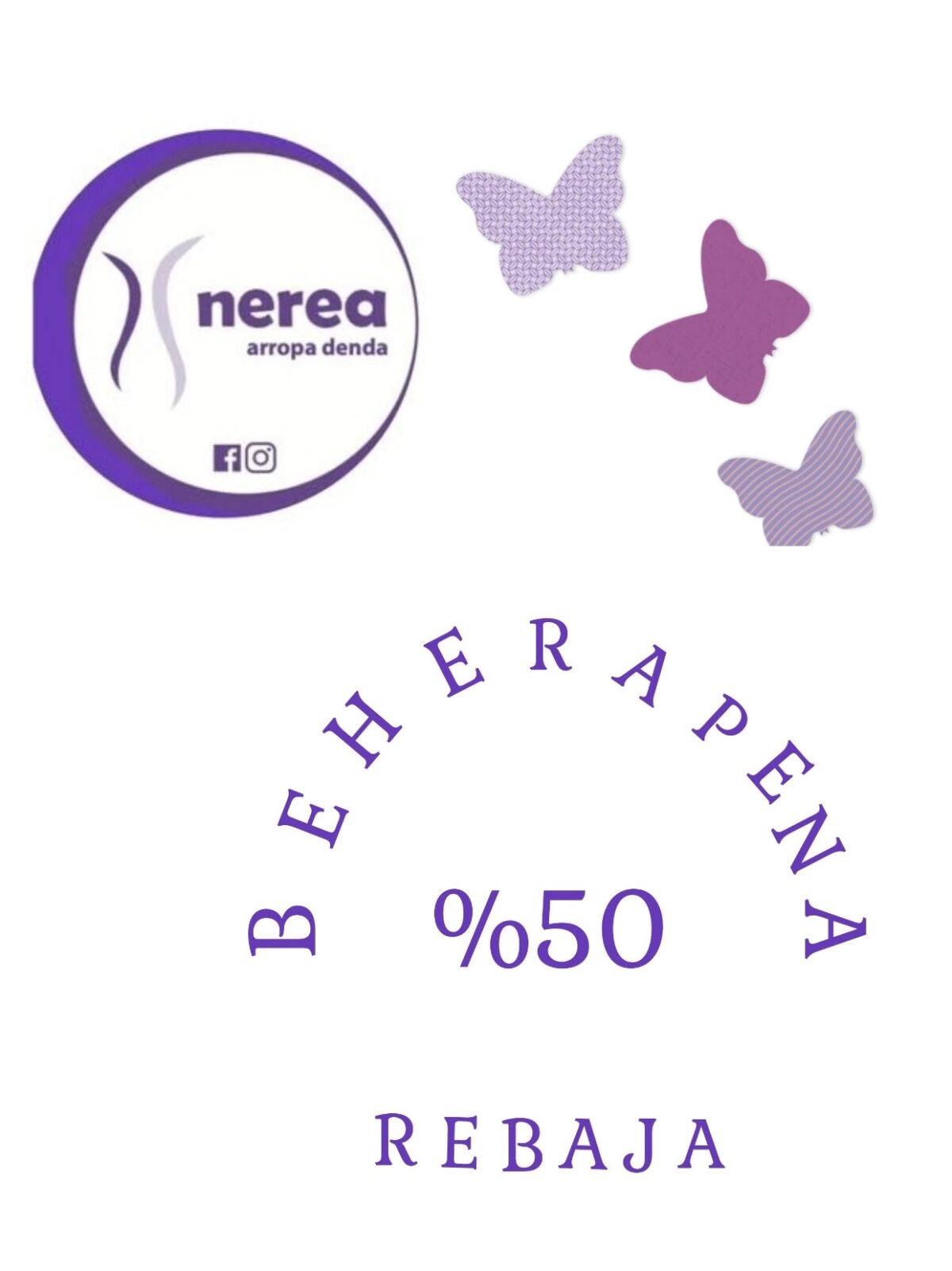neee