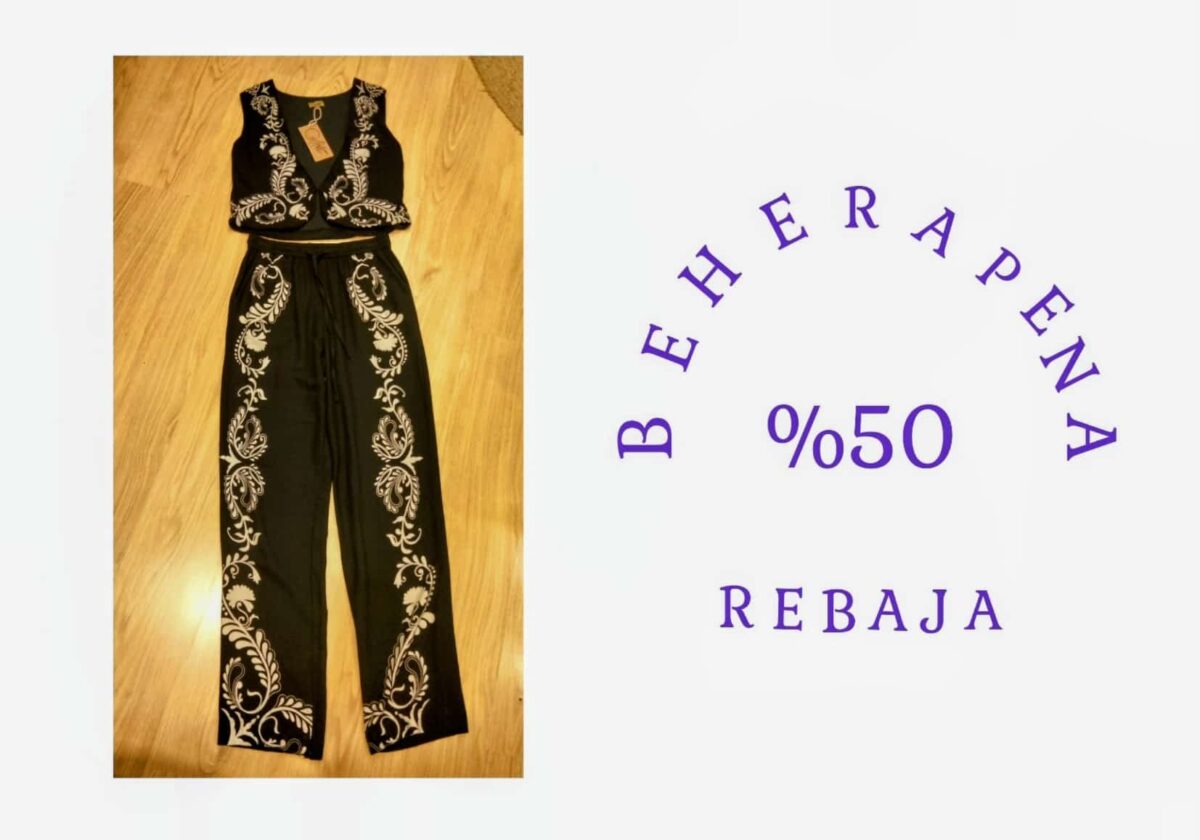 NEREA